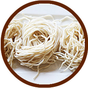 蜀湘缘小面绝招