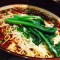 重庆小面14种佐料有哪些以及佐料的加工制作